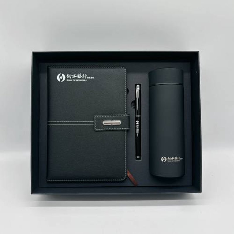 办公用品采购策略：如何让小成本带来大效益？