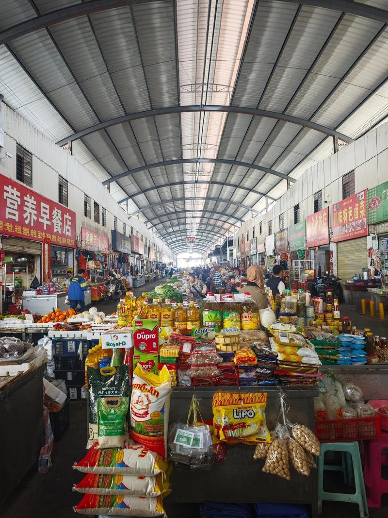 办公用品行业的最新变化与趋势：以重庆为例