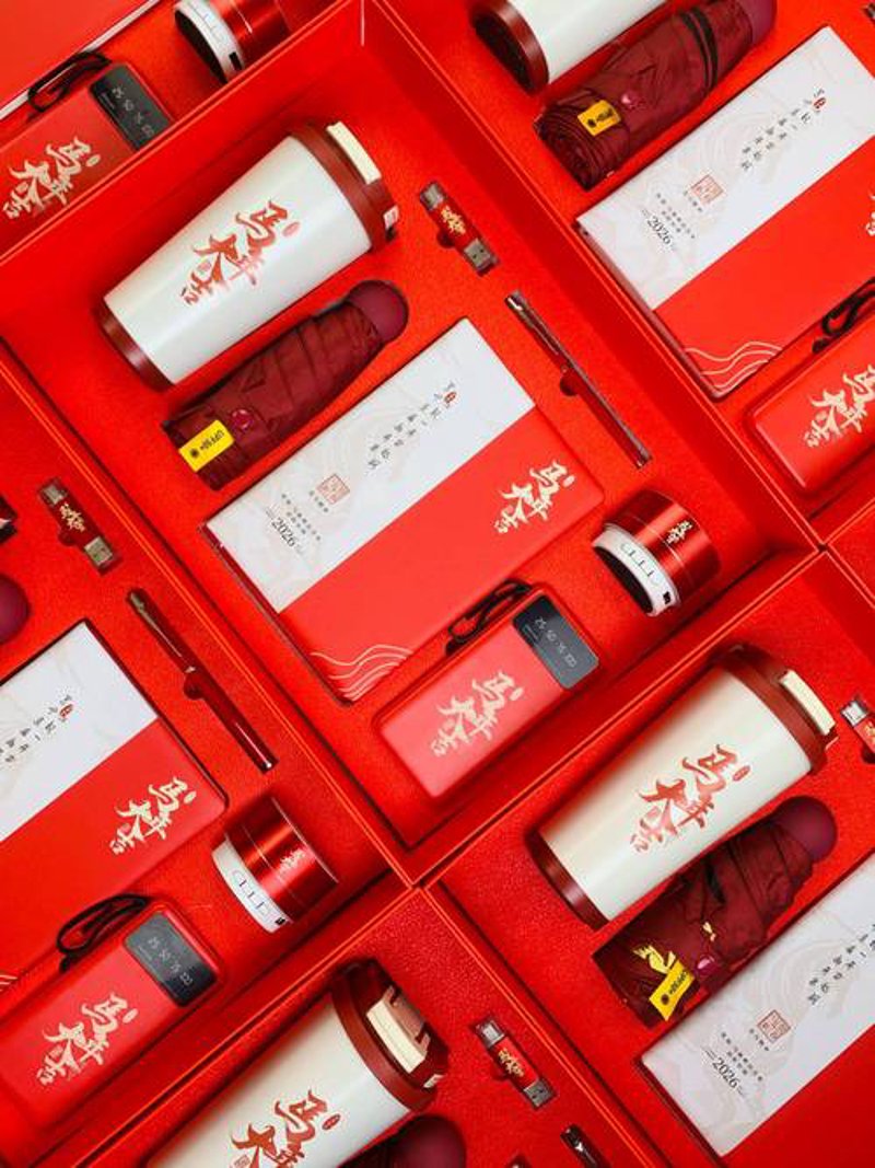 重庆办公用品市场动向：紧跟时代步伐